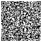 QR code with Connections Family Centered contacts