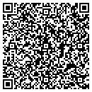 QR code with Greg Hall Electric contacts