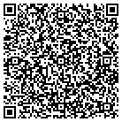QR code with Higher Achievement Academy contacts