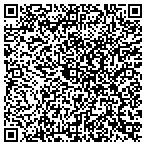 QR code with Braden Cancilla Law Office contacts