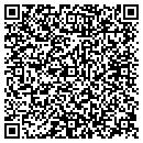 QR code with Highline Choice Academy P contacts