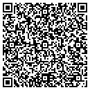 QR code with Gretna Electric contacts