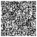 QR code with Contini Kay contacts