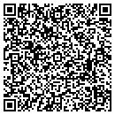 QR code with Adare Homes contacts