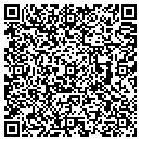 QR code with Bravo Alex C contacts