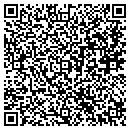QR code with Sports Plus Physical Therapy contacts