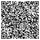 QR code with Homecare Academy LLC contacts