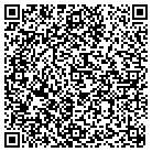 QR code with Pearce Aircraft Service contacts