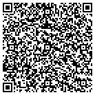 QR code with Sports Plus Rehab Service contacts