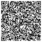 QR code with Hope Academic Enrichment Center contacts