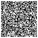 QR code with Brooks Wilfred contacts
