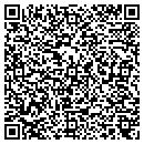 QR code with Counseling & Healing contacts