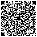 QR code with Ht Academy contacts