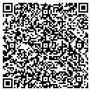 QR code with Capital Strategies contacts
