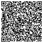 QR code with Imagination Station Academy LLC contacts