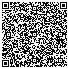 QR code with Court Consultation Service contacts