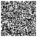 QR code with Dancing Scissors contacts