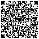 QR code with Integral Mathematics Academy contacts