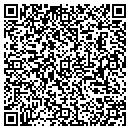 QR code with Cox Sally A contacts