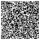 QR code with Halls Electric And Servic contacts