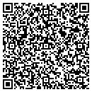 QR code with Ca Inmigration Services contacts