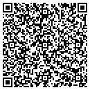 QR code with Atlantic Video Corp contacts