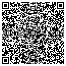 QR code with Rowland Wade DDS contacts