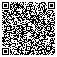 QR code with C P C Inc contacts