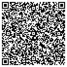 QR code with International Academy Of Soccer contacts