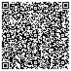 QR code with Judiciary Courts Of The State Of Texas contacts