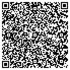 QR code with Creative Relationship Center contacts