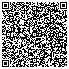 QR code with Island Christian Academy contacts