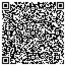 QR code with Ssi Physical Thrpy contacts