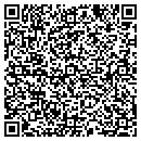 QR code with Caligift CO contacts