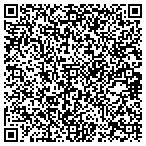 QR code with Cross Road Family Counseling Center contacts