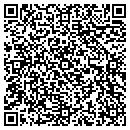 QR code with Cummings Dorothy contacts