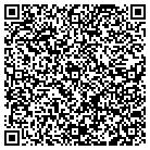 QR code with Canossa & Assoc Immigration contacts