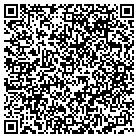 QR code with Patrick Edwards Construction I contacts