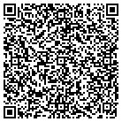 QR code with Kiddie Academy Of Bothell contacts