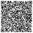 QR code with Stresemann Nora G contacts