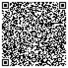 QR code with Carson El Camino LLC contacts