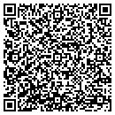 QR code with Carson Services contacts