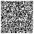 QR code with First Thai Presbyterian Chr contacts