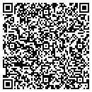 QR code with Heikes Electric contacts