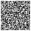 QR code with Heine Electric contacts