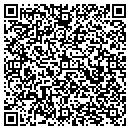 QR code with Daphne Stephenson contacts