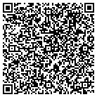 QR code with Catholic Charities Immigration contacts