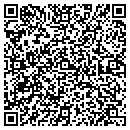 QR code with Koi Dragon Academy Of Mar contacts