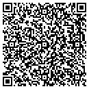 QR code with Davies Leigh contacts