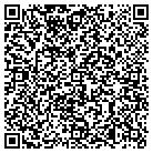 QR code with Lake Stevens K9 Academy contacts